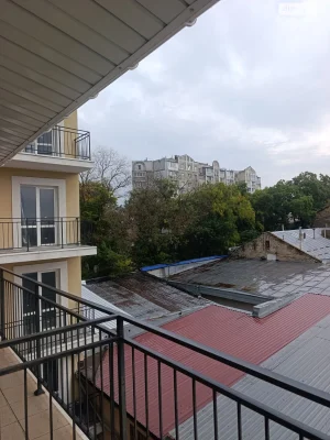 Продажа Квартиры в Молдаванке