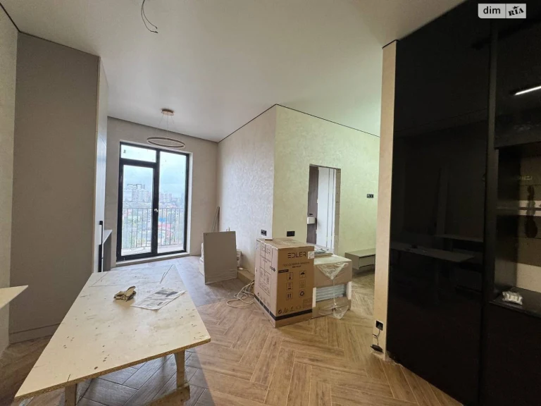 Apartment for Sale - Central Fontan