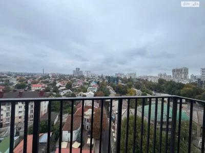 Apartment for Sale - Central Fontan