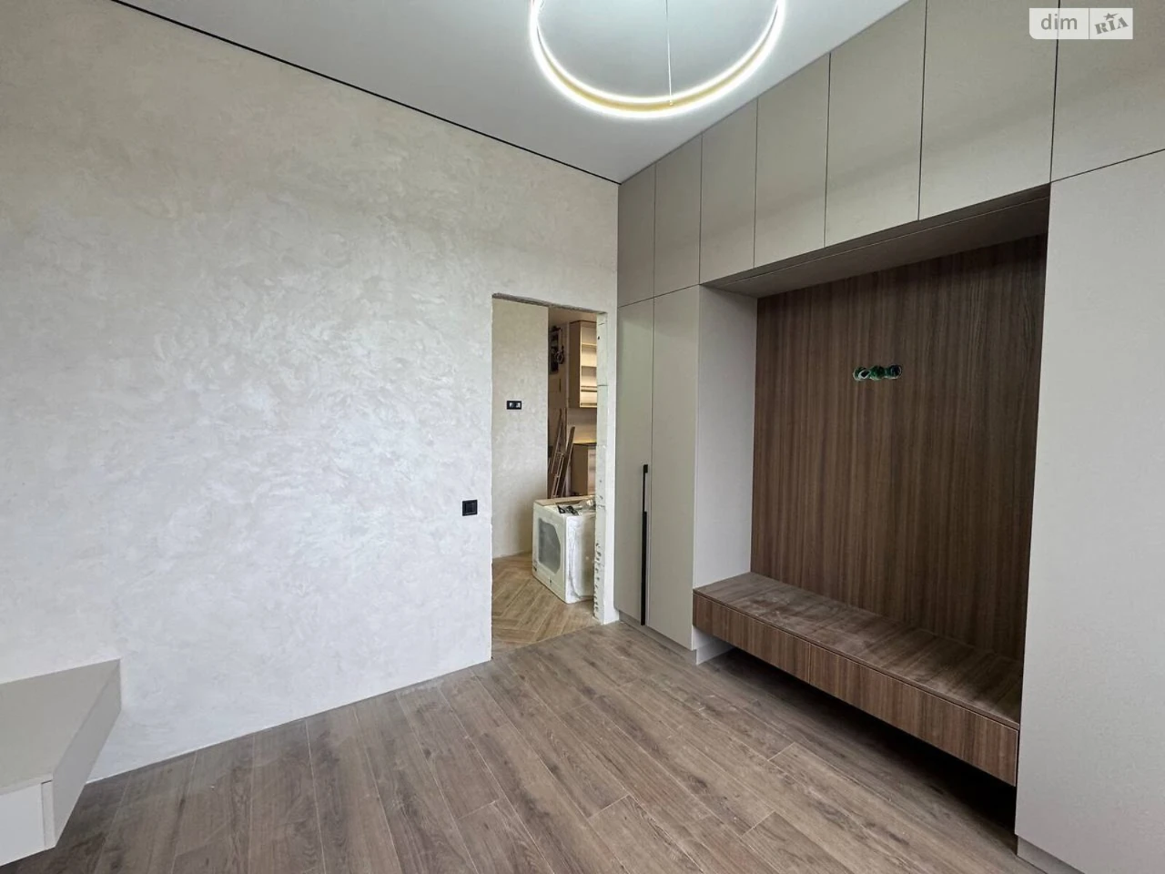 Apartment for Sale - Central Fontan