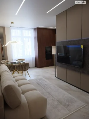 Apartment for Sale – Blizhni Mlini