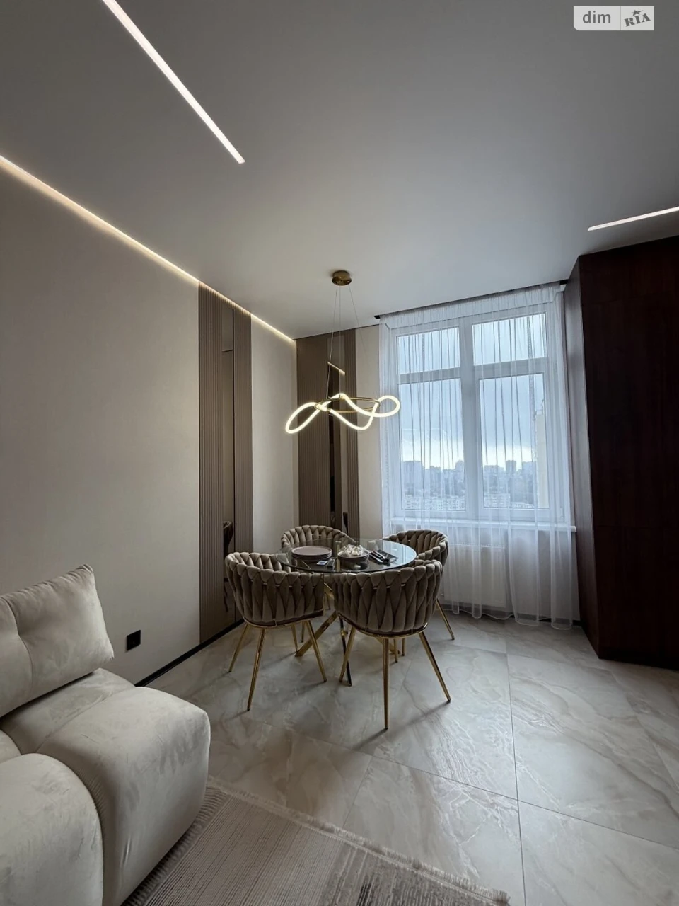 Apartment for Sale – Blizhni Mlini