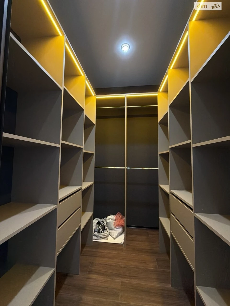 Apartment for Sale – Blizhni Mlini