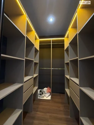 Apartment for Sale – Blizhni Mlini