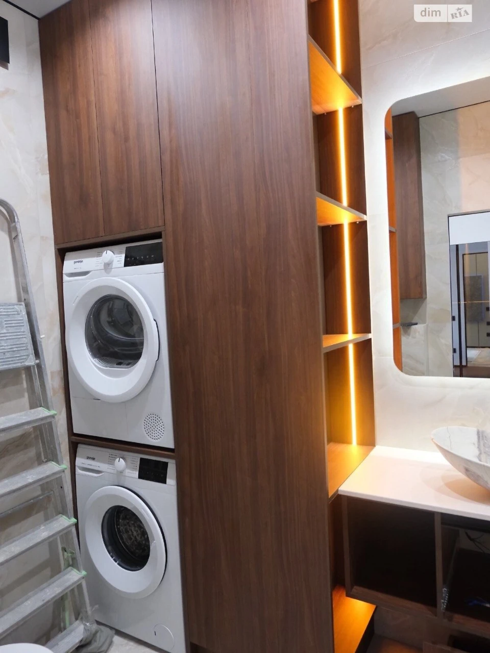 Apartment for Sale – Blizhni Mlini