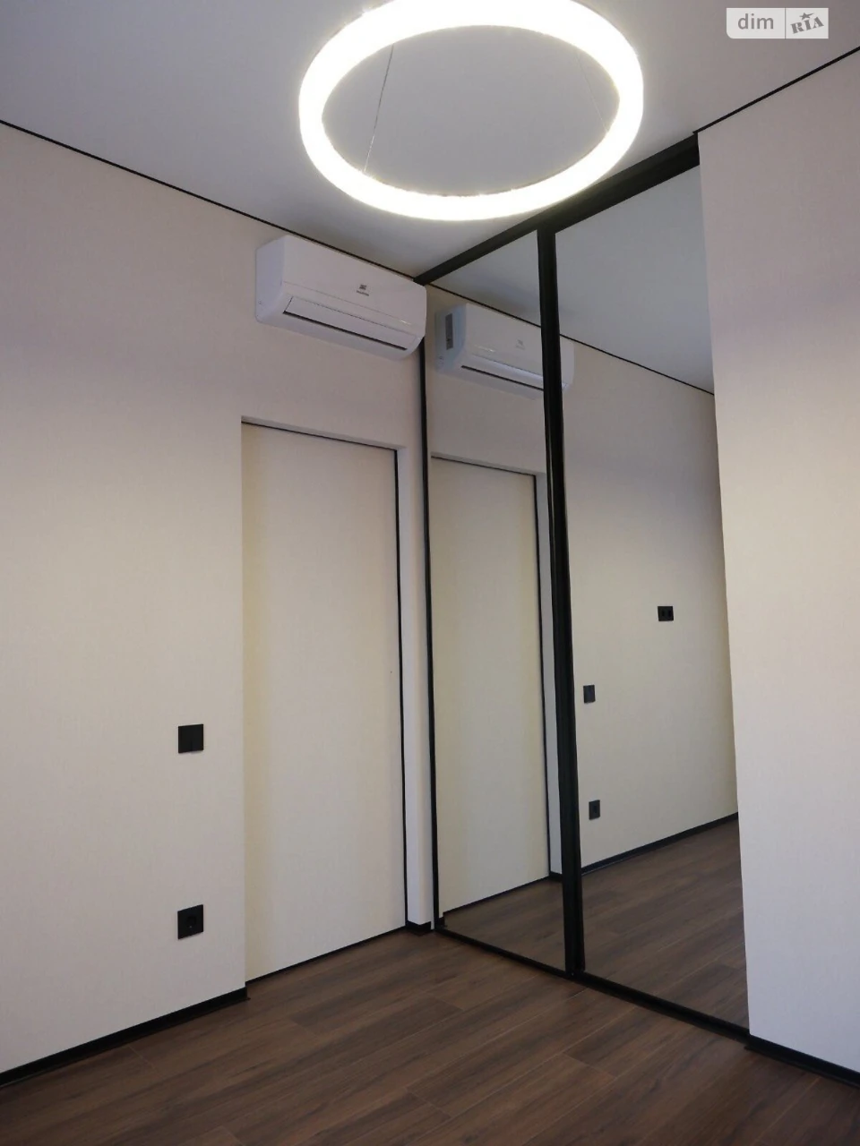Apartment for Sale – Blizhni Mlini