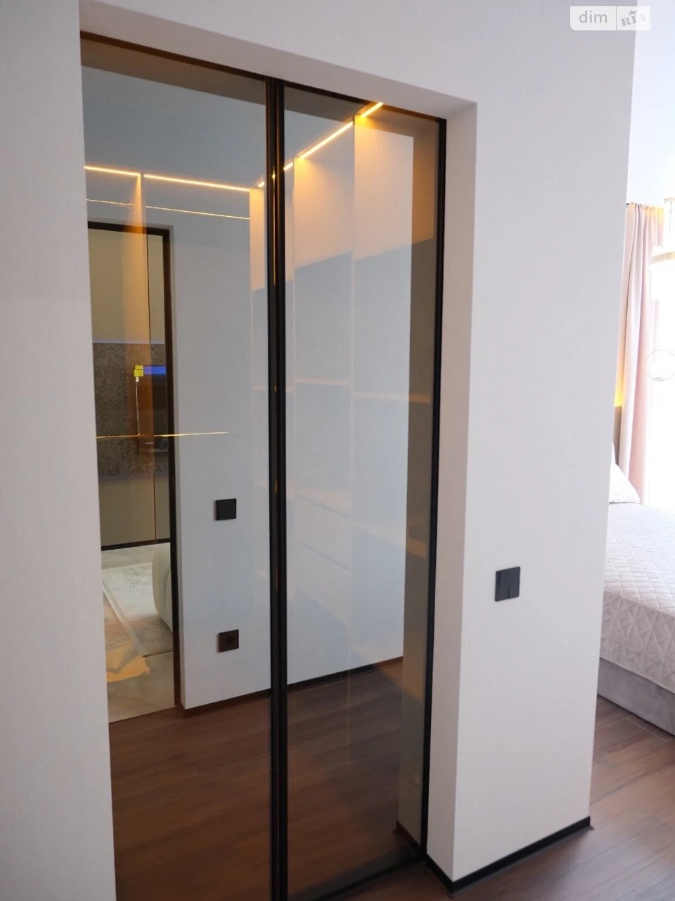 Apartment for Sale – Blizhni Mlini