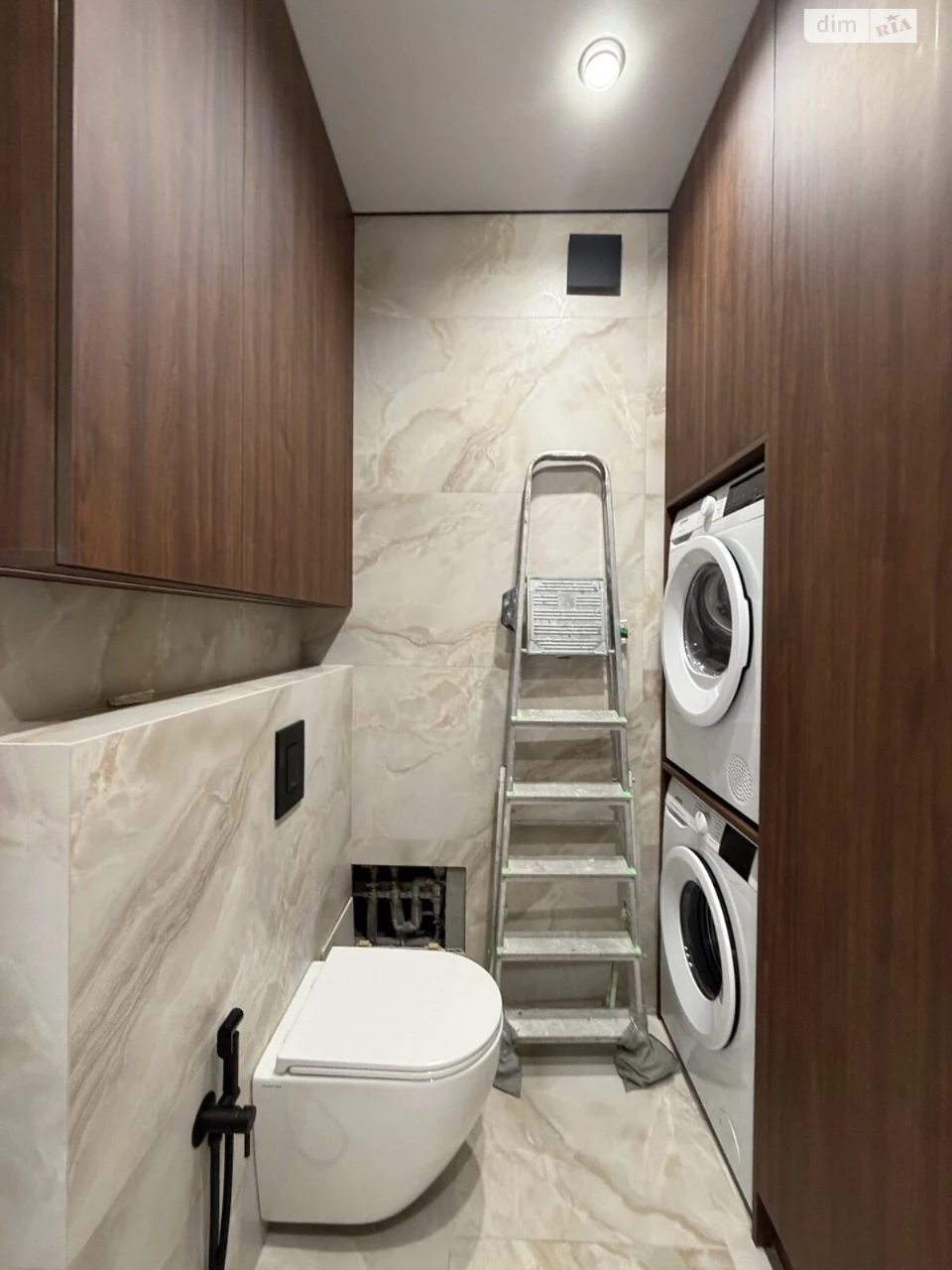 Apartment for Sale – Blizhni Mlini
