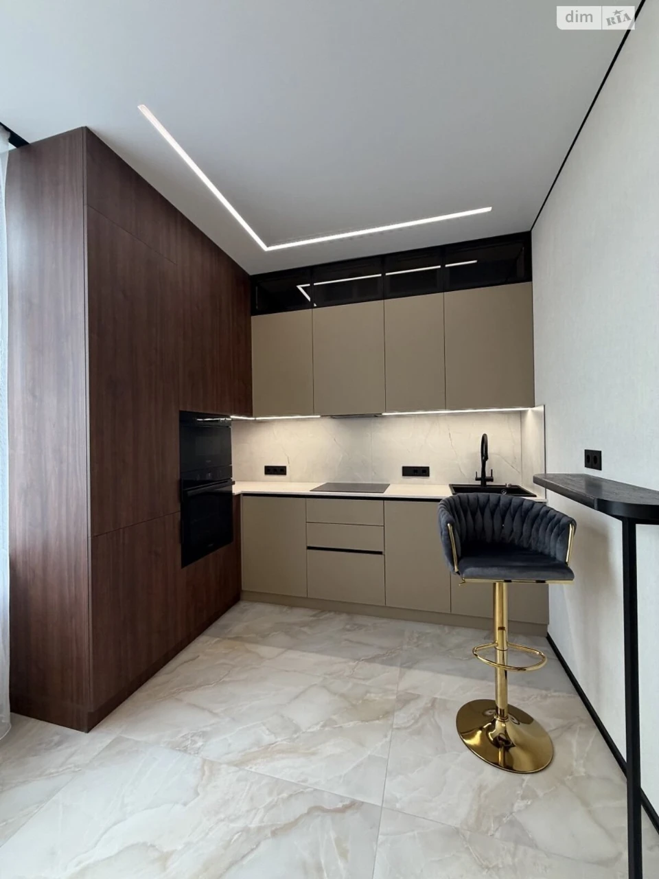 Apartment for Sale – Blizhni Mlini