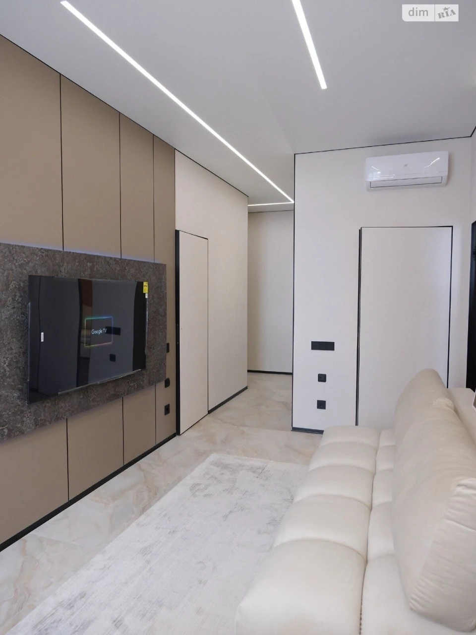 Apartment for Sale – Blizhni Mlini