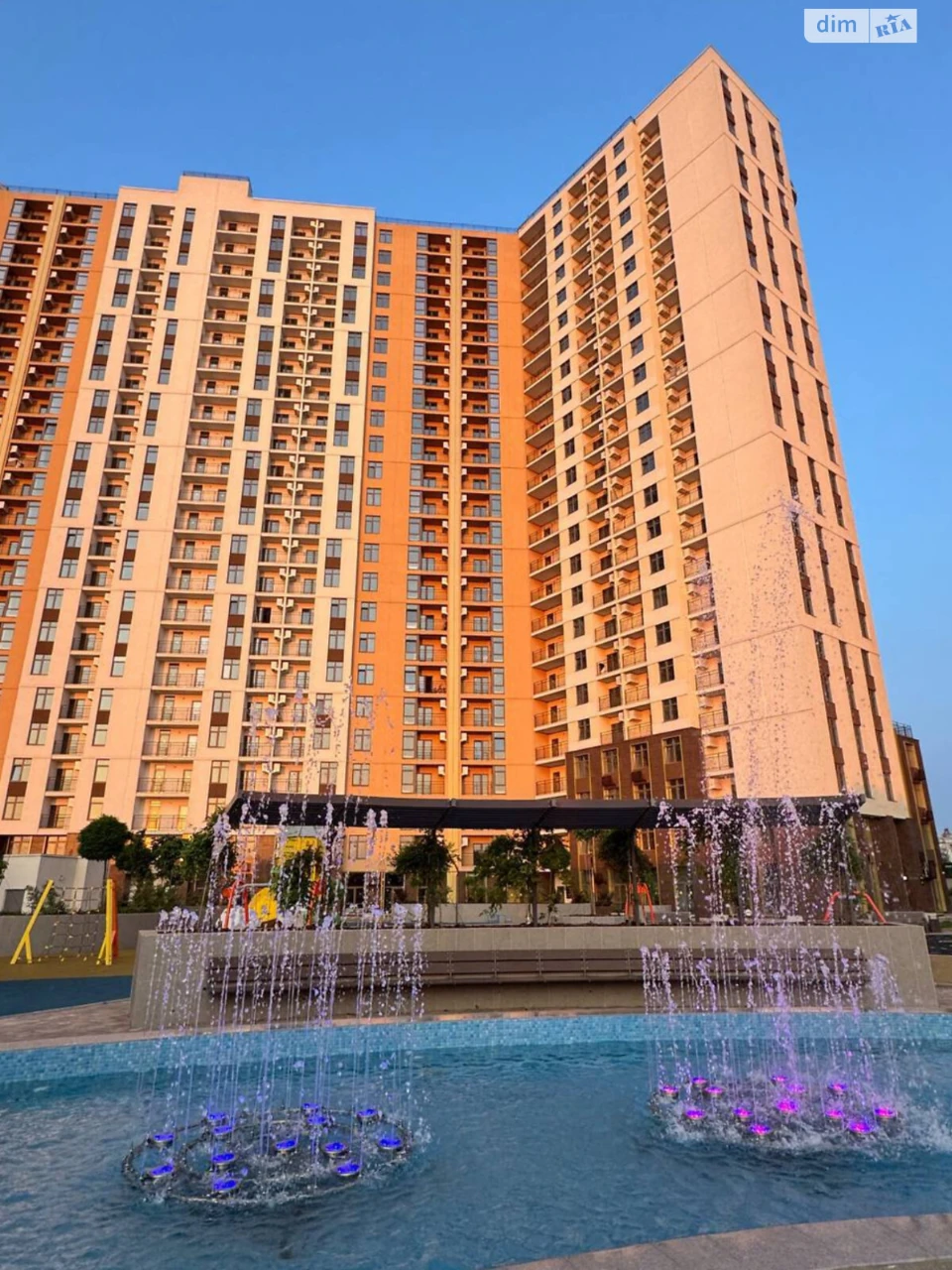 Apartment for Sale – Blizhni Mlini