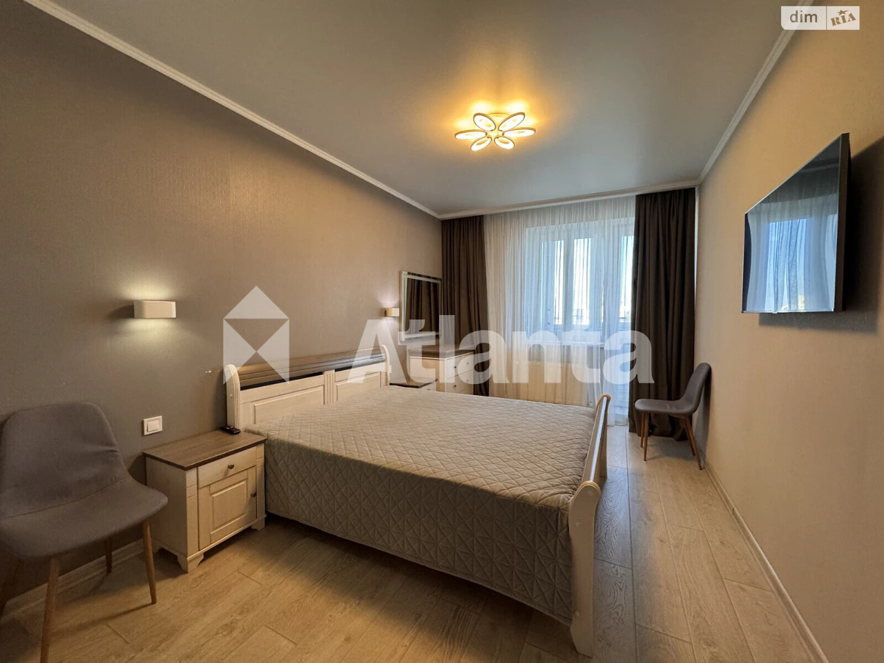 Продаж Квартира Таїрова