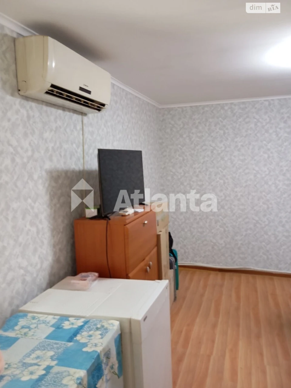 Продажа Квартира в Молдаванка