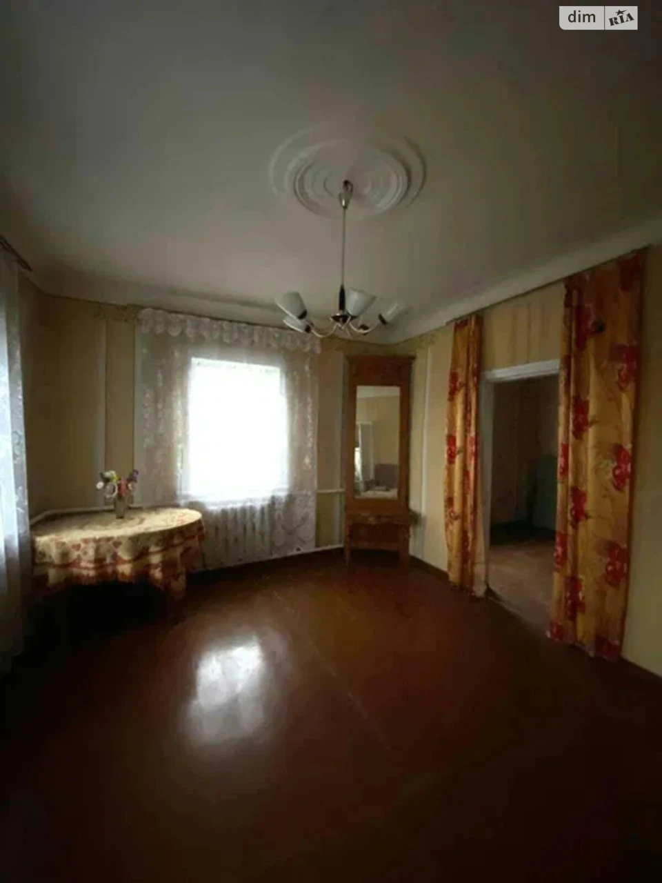 Продаж Частина будинку