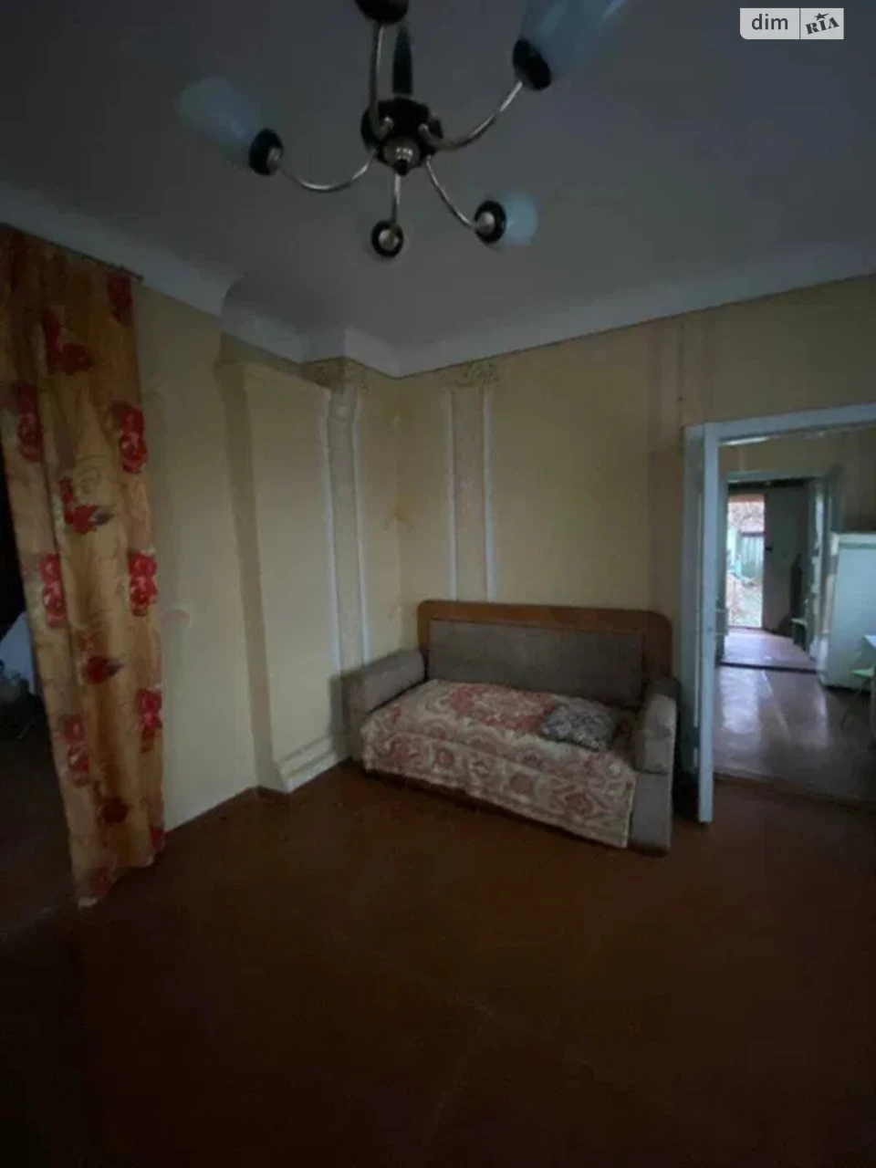 Продаж Частина будинку