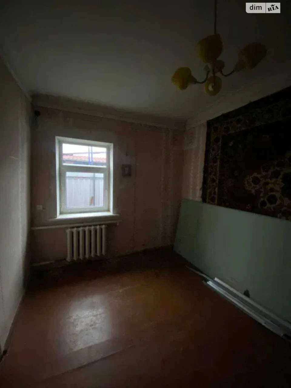 Продаж Частина будинку