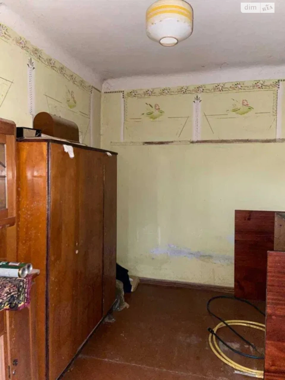 Продаж Частина будинку