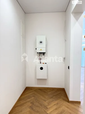 Продаж Квартира Приморський