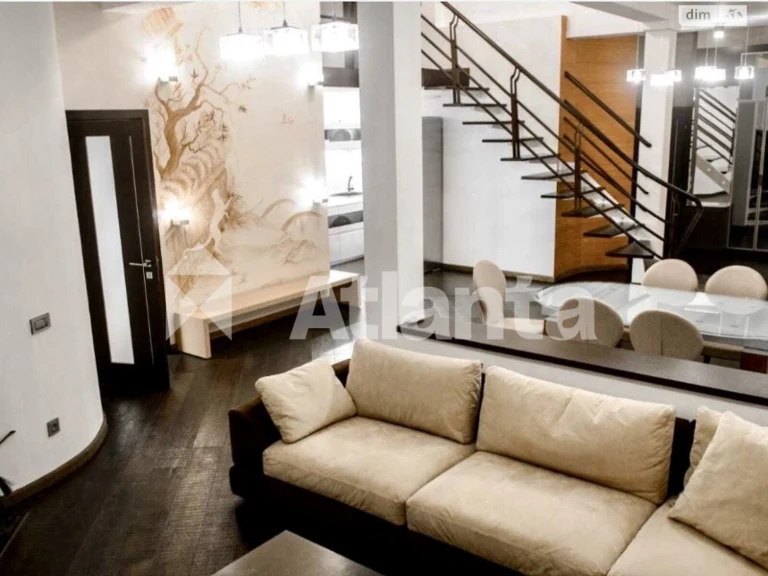 Apartment for Sale - Primorsky