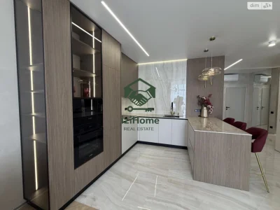 Sale Apartment in Primorsky