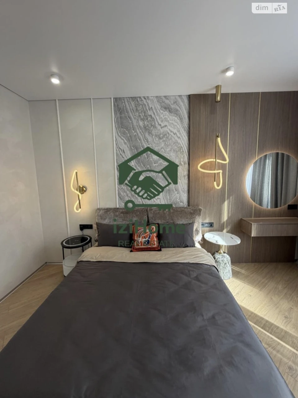Sale Apartment in Primorsky
