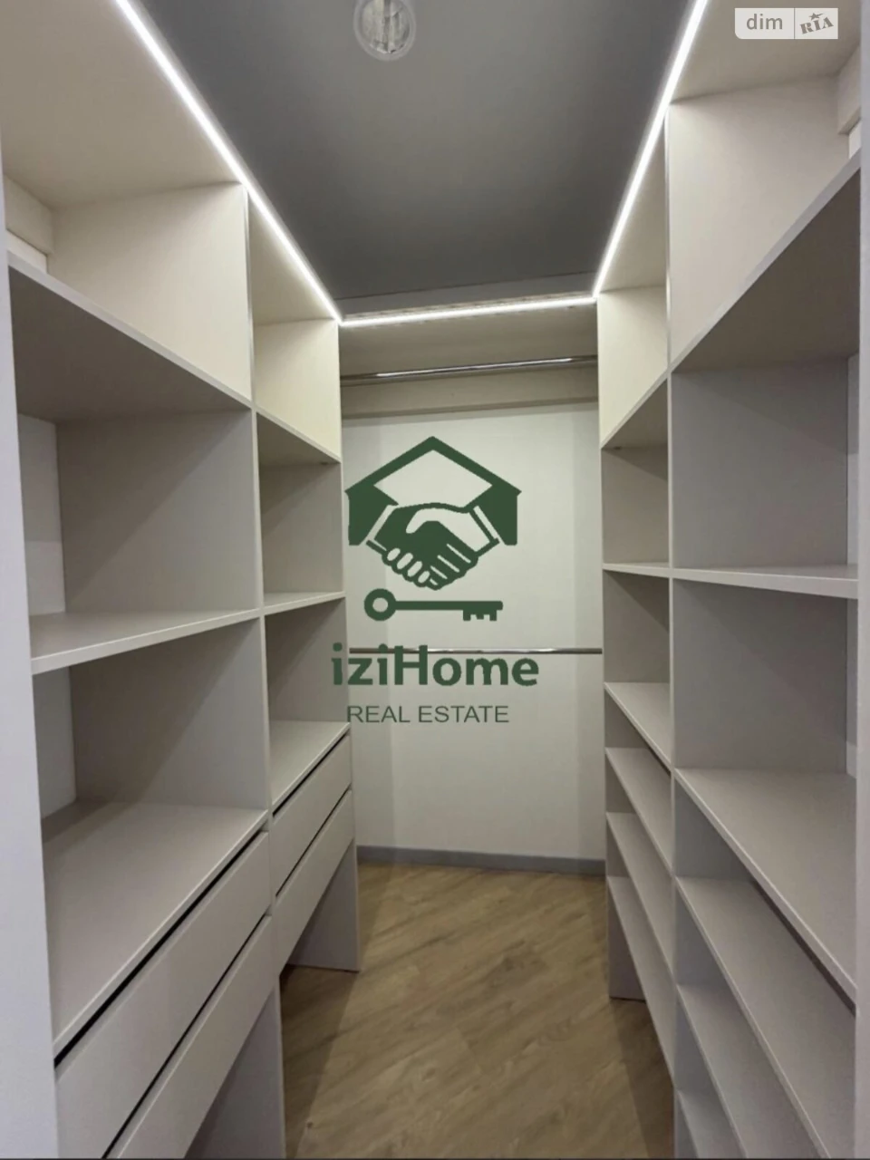 Sale Apartment in Primorsky