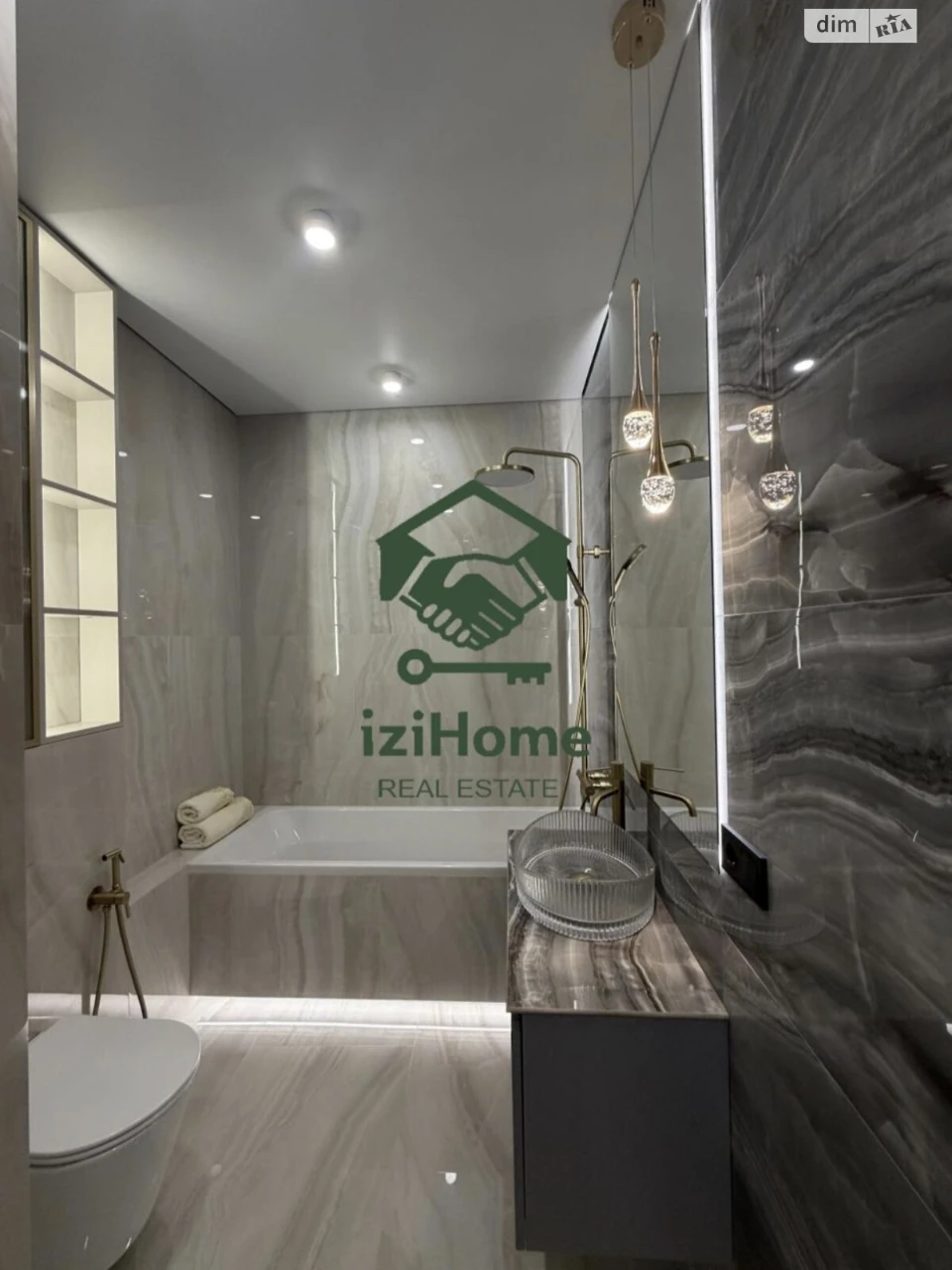 Sale Apartment in Primorsky