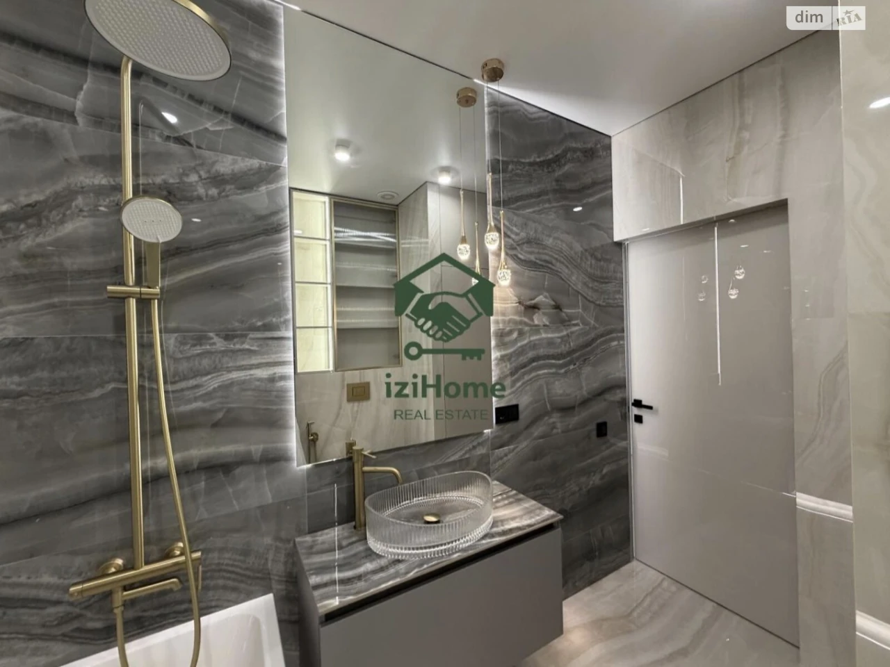 Sale Apartment in Primorsky