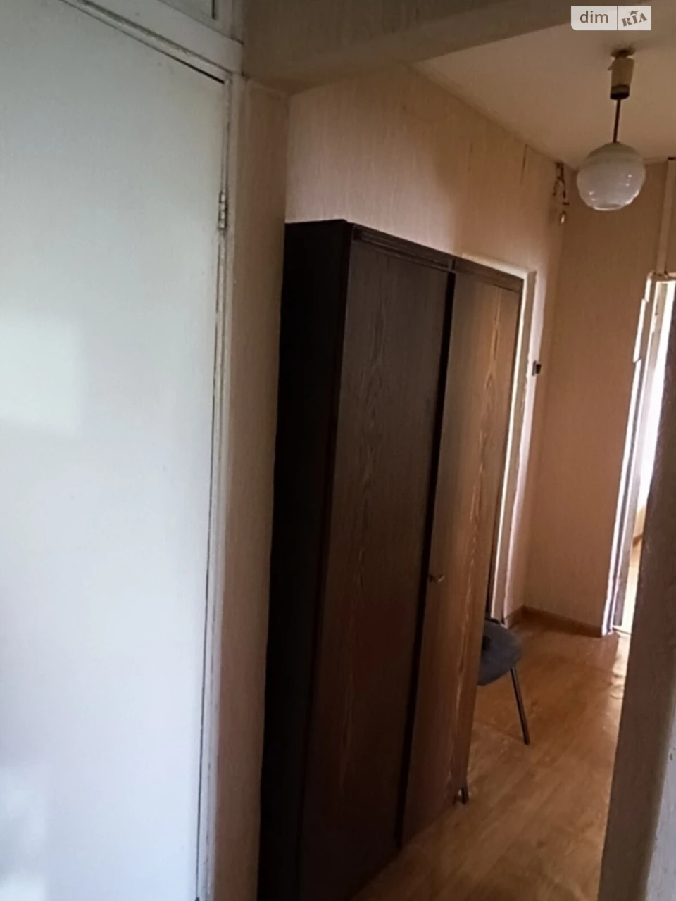 Long-Term Rental Apartment, Kotovskoe