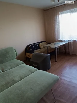 Long-Term Rental Apartment, Kotovskoe