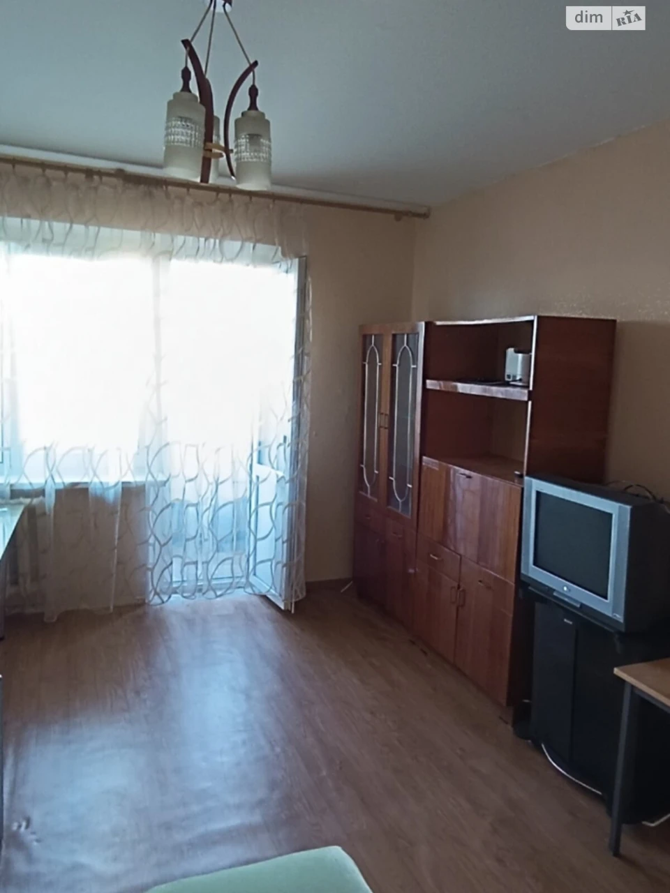 Long-Term Rental Apartment, Kotovskoe