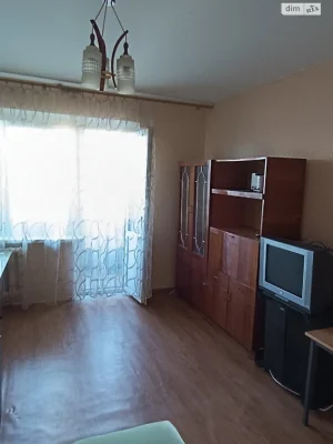 Long-Term Rental Apartment, Kotovskoe
