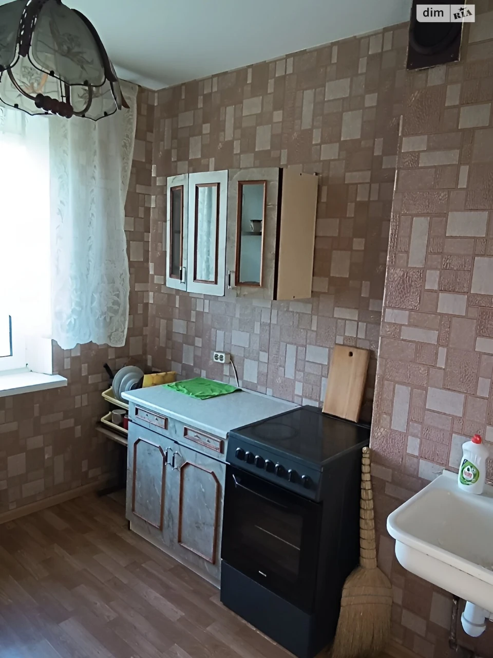 Long-Term Rental Apartment, Kotovskoe