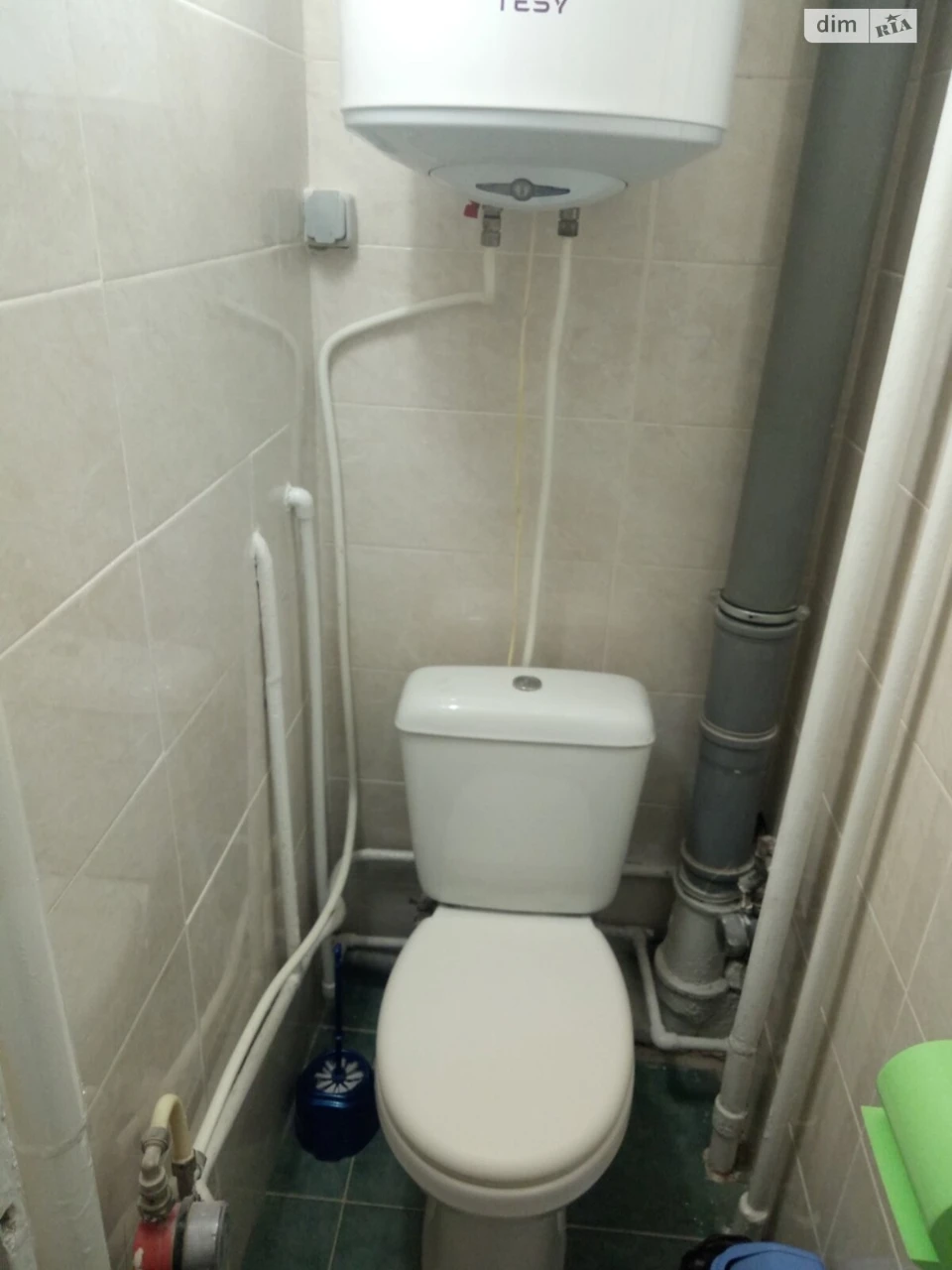 Long-Term Rental Apartment, Kotovskoe