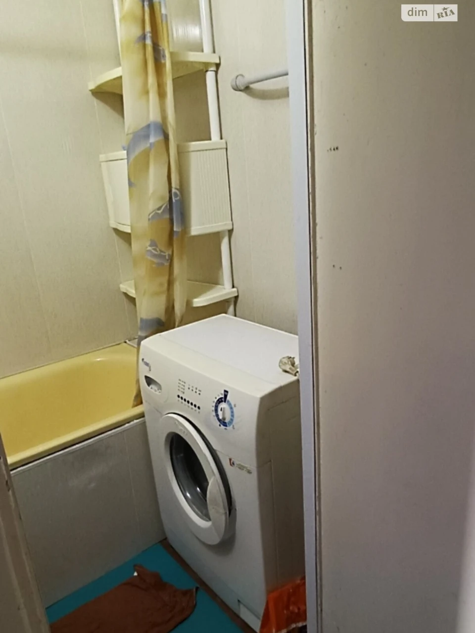 Long-Term Rental Apartment, Kotovskoe