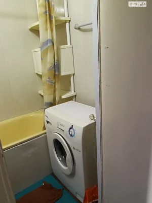 Long-Term Rental Apartment, Kotovskoe