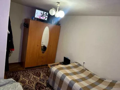 Apartment. Odessa, Pedaogichna Street