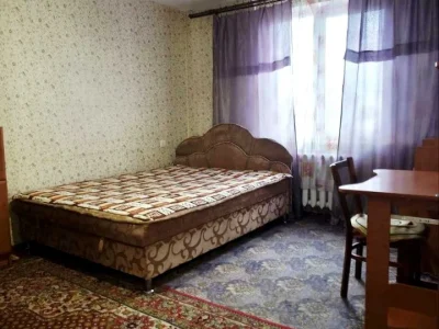 Квартира. Одеса, улица Академика Заболотного