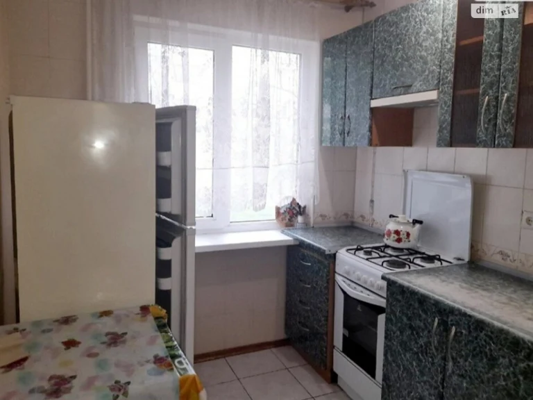 Long-Term Rental Apartment, Tiareva