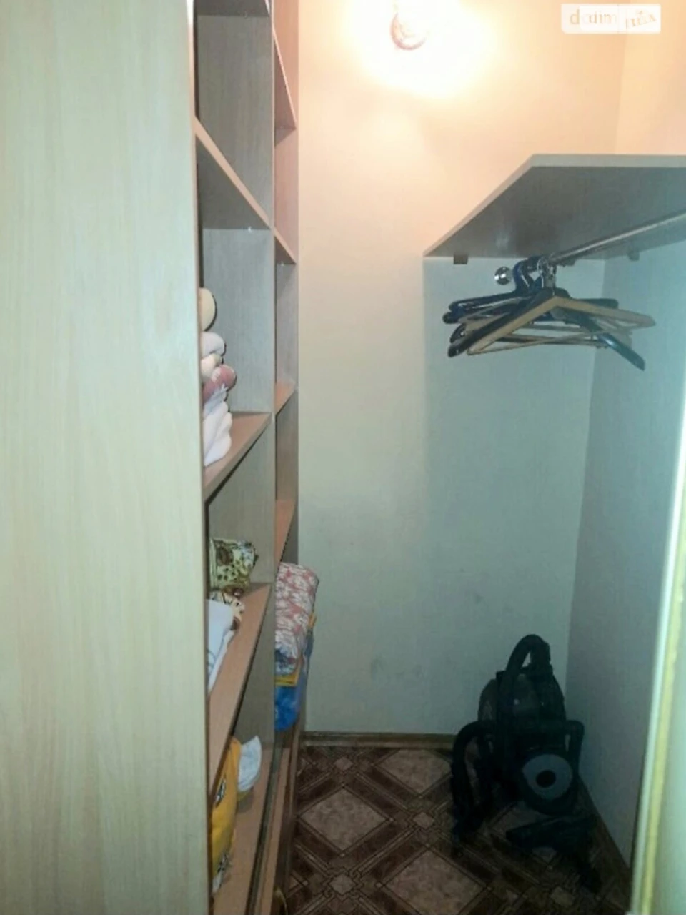 Long-Term Rental Apartment, Tiareva
