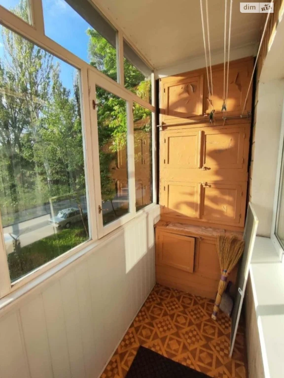 Apartment for Sale in Шевchenkivskyi