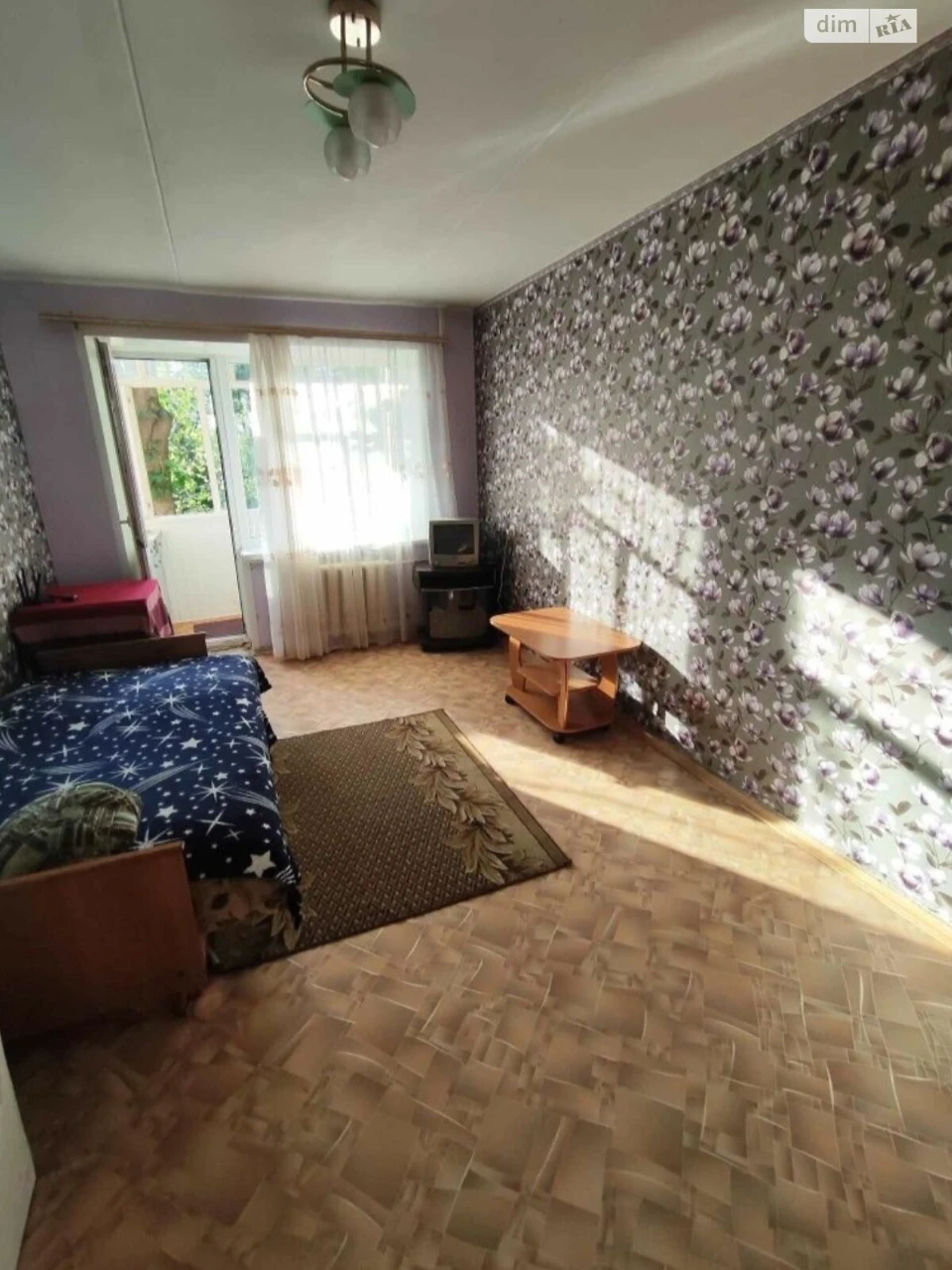 Продажа Квартиры Шевченковский