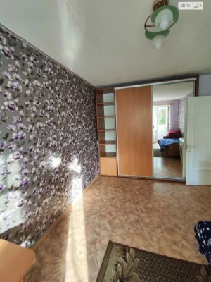 Продажа Квартиры Шевченковский