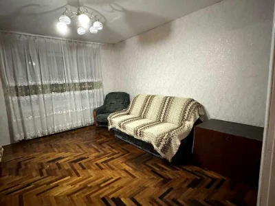 Apartment. Zaporizhzhia, Volodymyr Ukrainians Street