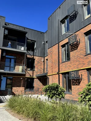 Apartment for Sale in Old Town