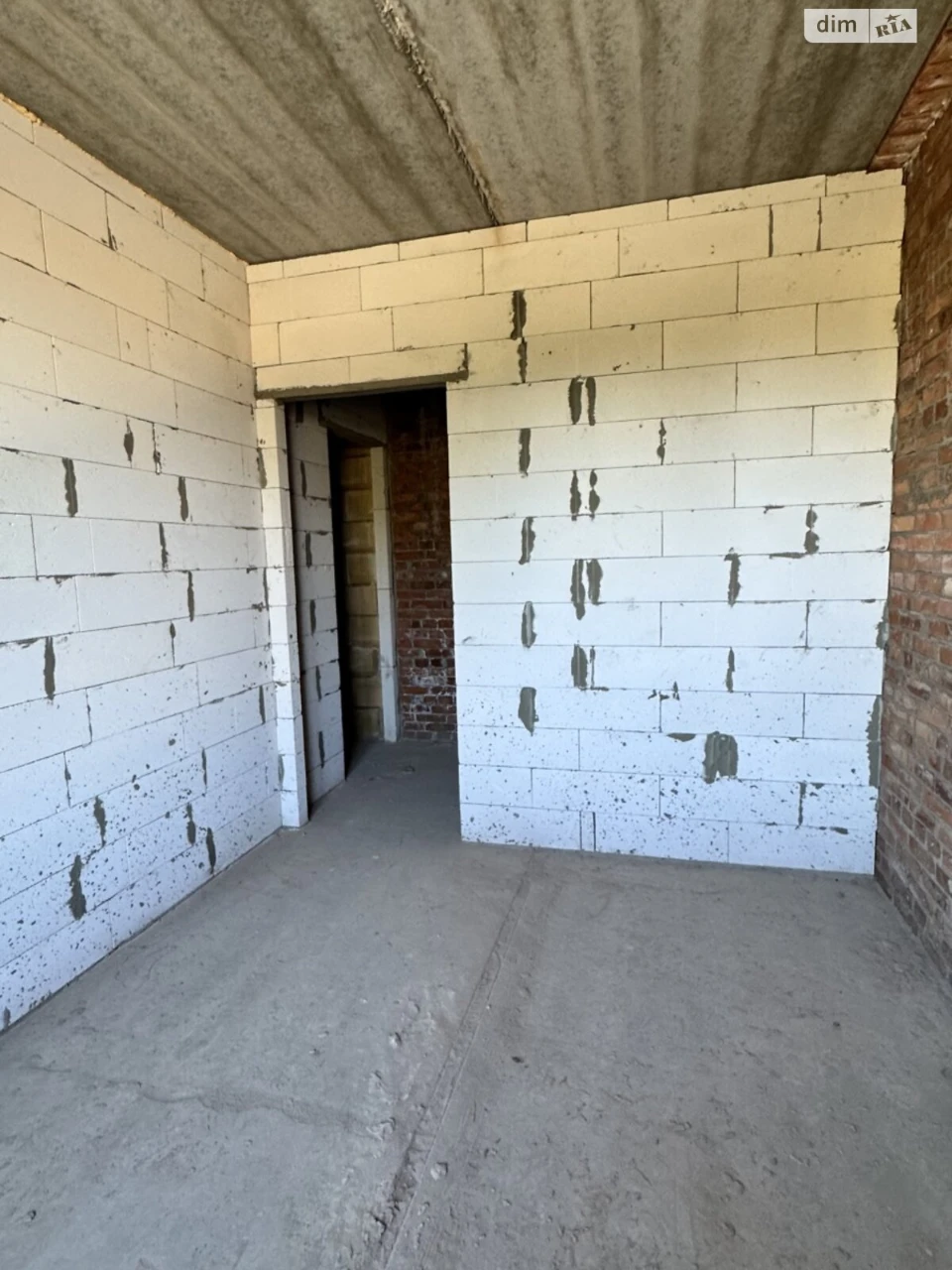 Apartment for Sale in Old Town