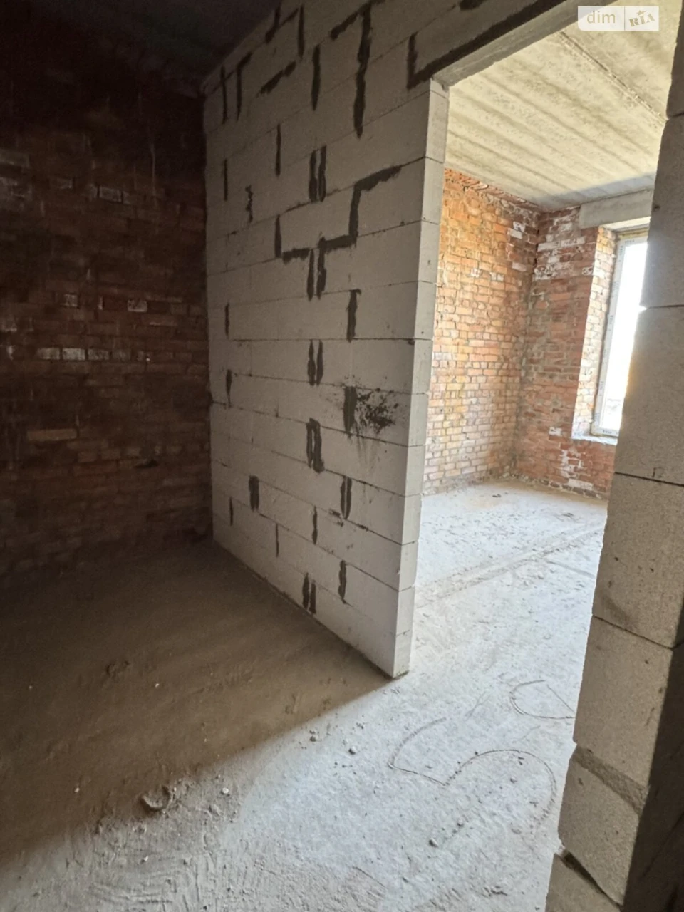Apartment for Sale in Old Town