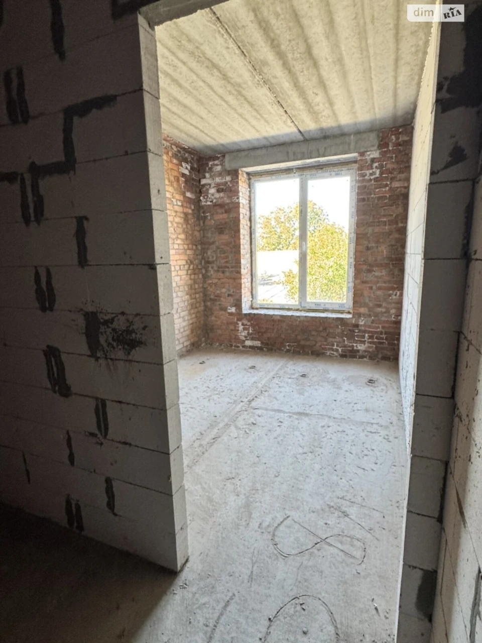 Apartment for Sale in Old Town