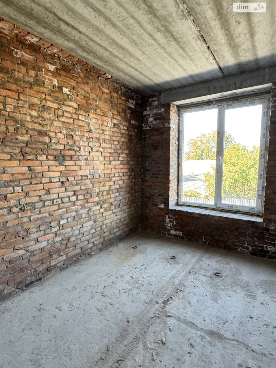Apartment for Sale in Old Town