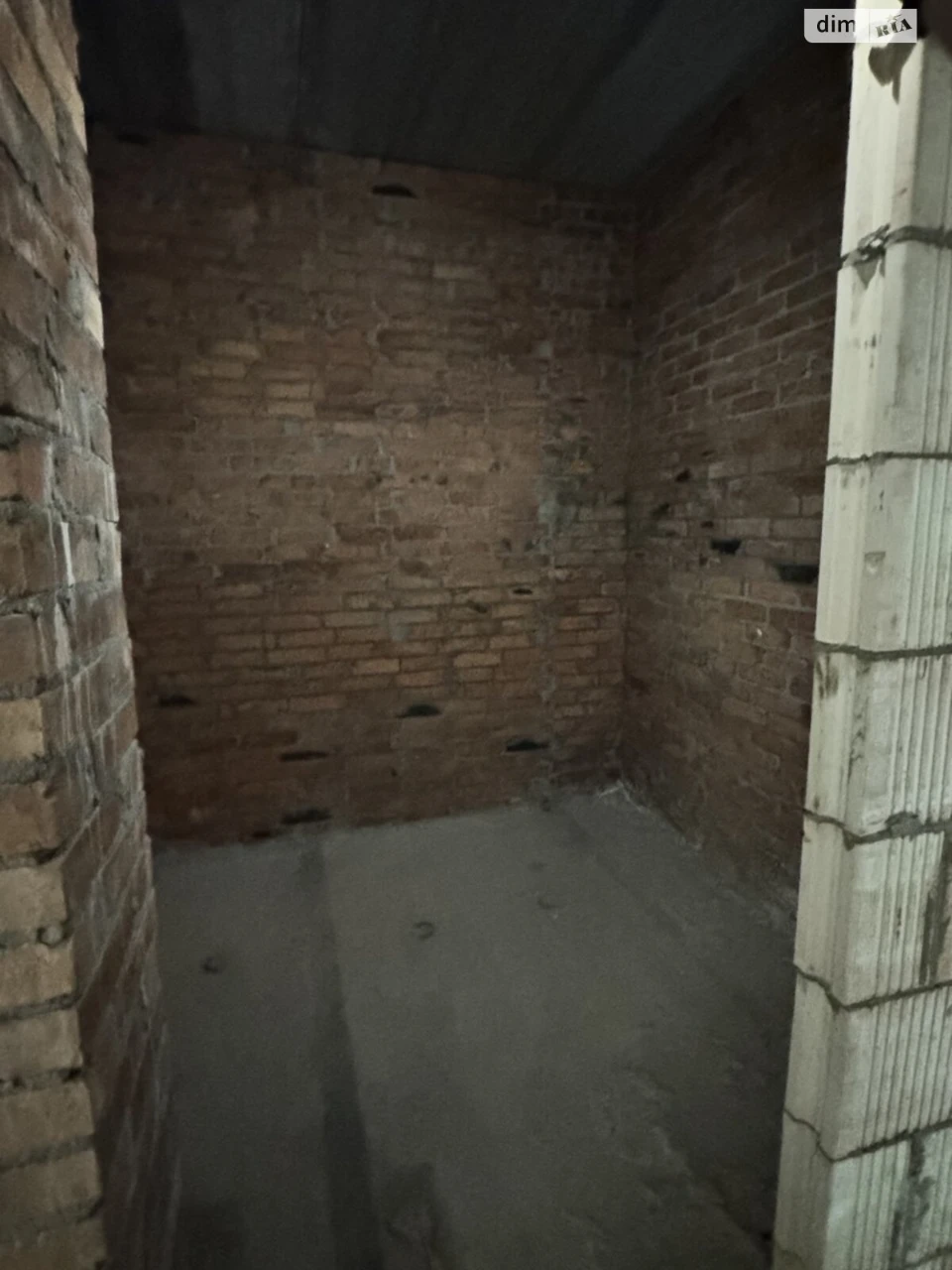 Apartment for Sale in Old Town